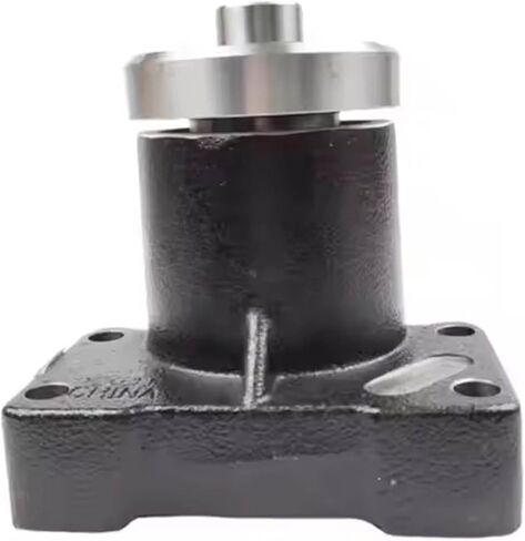 دعم المعجبين 3942896 5263529 3908817 متوافق مع محرك Cummins 6CT 6CT8.3 in Kuwait
