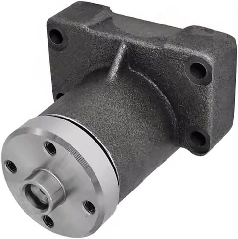 دعم المعجبين 3942896 5263529 3908817 متوافق مع محرك Cummins 6CT 6CT8.3 in Kuwait