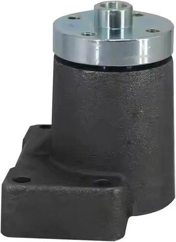 دعم المعجبين 3942896 5263529 3908817 متوافق مع محرك Cummins 6CT 6CT8.3 in Kuwait