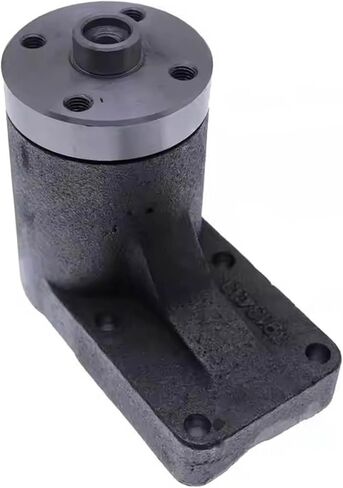 دعم المعجبين 5260996 3911204 3913434 FITS للمحرك Cummins 4B 4BTA 6B 6BTA 5TH in Kuwait