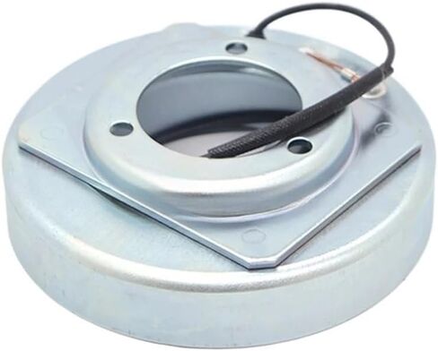 A/C Compressor Clutch Coil Compatibie لـ Mazda 3 5 6 Series BBP261450A ، BP4K61450 ، BP4K61450D ، BP4K61K00 ، BP4K61K00A ، in Kuwait
