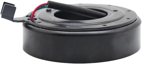 A/C Compressor Clutch Coil Compatibie لـ Nissan X-Trail T31 2.5L 92600ET82A 92600-ET82A 92600-JG300 92600-JG30A 92600-JG30B AC BUNDUCTION CLUCT in Kuwait