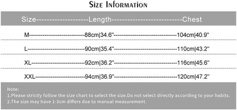 Women Sleeveless Dress Loose Colored 2025 Fashion Dresses in Saudi Arabia