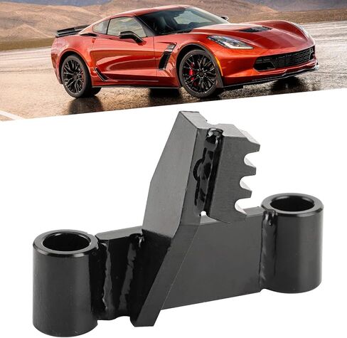 أداة قفل دولاب الموازنة K42386 أداة قوس قفل لوحة قفل أكسيد الأسود الصلب ل LS1 2 3 LSX محركات الإعداد الثابت in Kuwait