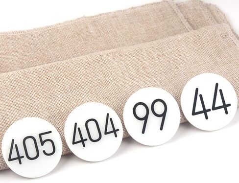 رقم بروش الأرقام المستوحى من الرسوم المتحركة - ملحق مجوهرات الأزياء لجميع الهالوين ، هدية شارة أنيمي للجماهير in Kuwait