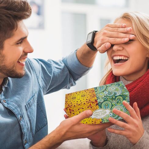 2 شموع معطرة على حزمة ، 2.5 أوقية شموع من شموع العطرية للمنزل المعطرة ، شموع الصويا الطبيعية مع روائح الأزهار ، شمعة جرة صغيرة محمولة للسفر ، سبا ، حمام ، اليوغا ، شمعة ديكور المنزل in Saudi Arabia