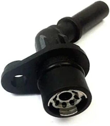 موصل مضخة مكابح فرامل المحرك 456583 456578 لـ Peugeot 308 508 3008 Citroen C4 (Type-A) in Saudi Arabia