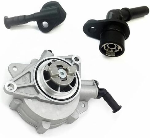 موصل مضخة مكابح فرامل المحرك 456583 456578 لـ Peugeot 308 508 3008 Citroen C4 (Type-A) in Saudi Arabia