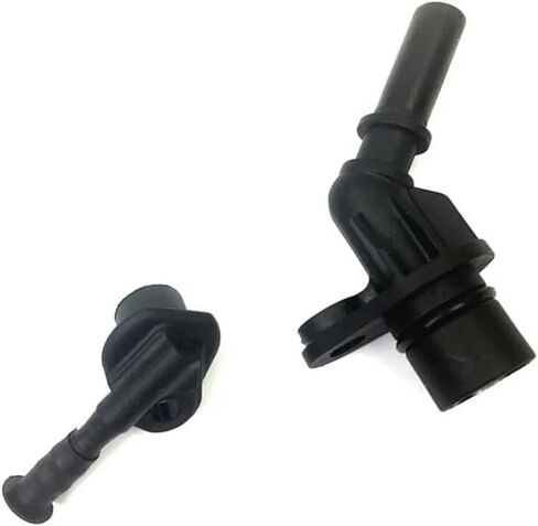 موصل مضخة مكابح فرامل المحرك 456583 456578 لـ Peugeot 308 508 3008 Citroen C4 (Type-A) in Saudi Arabia