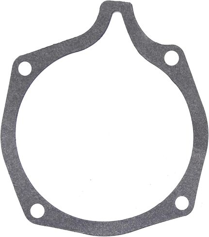 47 755 08-S GASKET SET بديل لـ KOHLER K241 K301 K321 10 12 14 HP محركات المشي ، بديل لـ Gravely 014766 034228 20168800 in Saudi Arabia