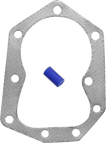 47 755 08-S GASKET SET بديل لـ KOHLER K241 K301 K321 10 12 14 HP محركات المشي ، بديل لـ Gravely 014766 034228 20168800 in Saudi Arabia