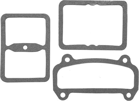 47 755 08-S GASKET SET بديل لـ KOHLER K241 K301 K321 10 12 14 HP محركات المشي ، بديل لـ Gravely 014766 034228 20168800 in Saudi Arabia