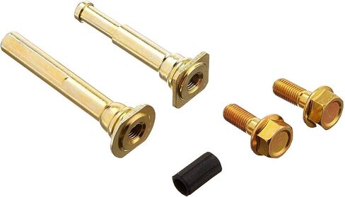 Raybestos H5082 Professional Grade Disc Brake Caliper Bolts in Saudi Arabia