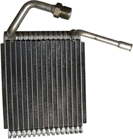 1pc A/C تكييف الهواء AC AC Savaporator Side Side Truck for Ford لرحلة لـ F250 superduty لـ F350 superduty لـ F450 superduty لـ F550 superduty لـ F650 لـ F750 in Saudi Arabia