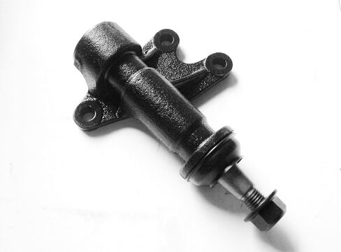 1 Pc Steering Idler Arm Bracket Assembly in Saudi Arabia