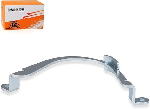 Drive Chain Guide For Honda Sportrax 300 TRX300EX 1993-2008 TRX300X 2009 11350-HM3-A00 in Saudi Arabia