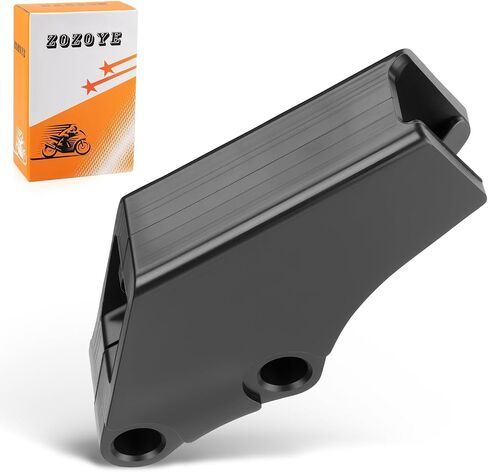 دليل السلسلة الخلفية لـ Kawasaki KX65 2000-2024 12053-1436 in Saudi Arabia