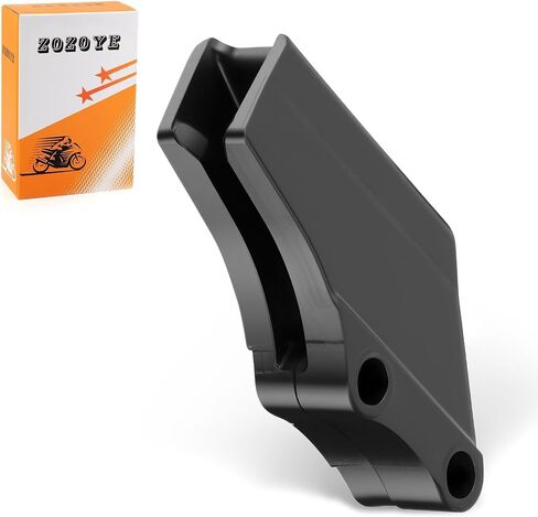 دليل السلسلة الخلفية لـ Kawasaki KX65 2000-2024 12053-1436 in Saudi Arabia