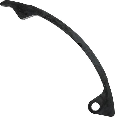 Caltric Cam Chain Tensioner Guide Compatible with Suzuki DRZ400 LTZ400 12811-07G01 12811-07G00 in Saudi Arabia