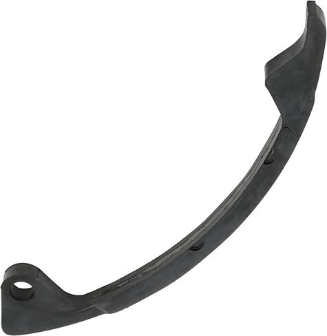 Caltric Cam Chain Tensioner Guide Compatible with Suzuki DRZ400 LTZ400 12811-07G01 12811-07G00 in Saudi Arabia