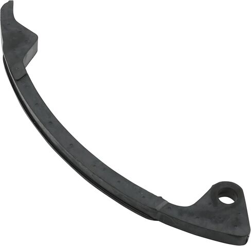 Caltric Cam Chain Tensioner Guide Compatible with Suzuki DRZ400 LTZ400 12811-07G01 12811-07G00 in Saudi Arabia