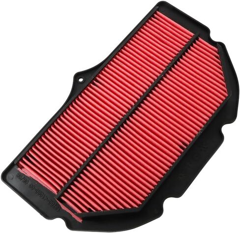 مرشح الهواء 13780-41G00 مرشح الهواء لـ Suzuki GSXR1000 2005-2008 OEM 13780-41G00 لـ Suzuki 2005-2008 GSXR1000 Filter for Suzuki GSXR1000 Air Filter in Saudi Arabia
