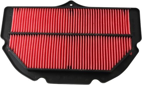 مرشح الهواء 13780-41G00 مرشح الهواء لـ Suzuki GSXR1000 2005-2008 OEM 13780-41G00 لـ Suzuki 2005-2008 GSXR1000 Filter for Suzuki GSXR1000 Air Filter in Saudi Arabia