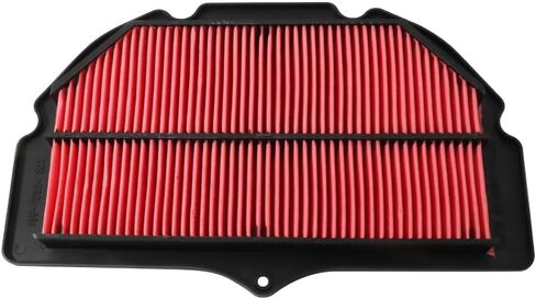 مرشح الهواء 13780-41G00 مرشح الهواء لـ Suzuki GSXR1000 2005-2008 OEM 13780-41G00 لـ Suzuki 2005-2008 GSXR1000 Filter for Suzuki GSXR1000 Air Filter in Saudi Arabia