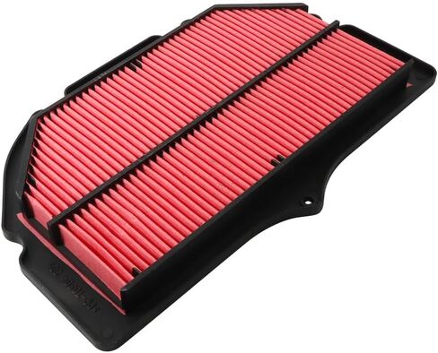 مرشح الهواء 13780-41G00 مرشح الهواء لـ Suzuki GSXR1000 2005-2008 OEM 13780-41G00 لـ Suzuki 2005-2008 GSXR1000 Filter for Suzuki GSXR1000 Air Filter in Saudi Arabia