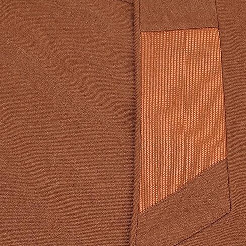 Traditional Buddhist Robes,Monks Buddhist Clothing Adult Meditation Jacket Autumn and Winter Monks Robes Monks Robes in Saudi Arabia