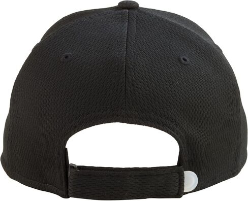 Subaru Motorsports USA Logo Capo Cap Hat Ascent Forester Wrx Sti Legacy Outback Impreza Crosstrek Brz Solterra Black in Kuwait