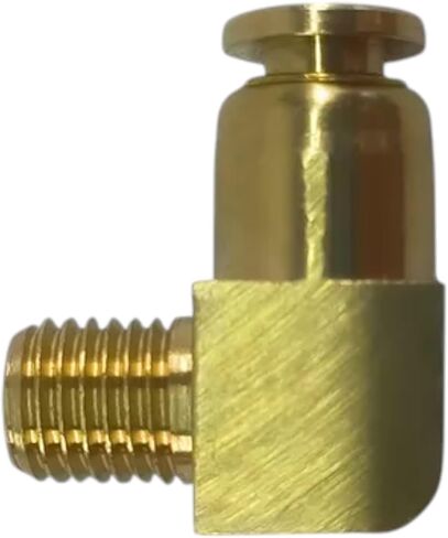 Replacement for 13 15 18 Speed for Eaton Fuller Transmission & (4 Line) Air Line Kit Shift Knob in Saudi Arabia