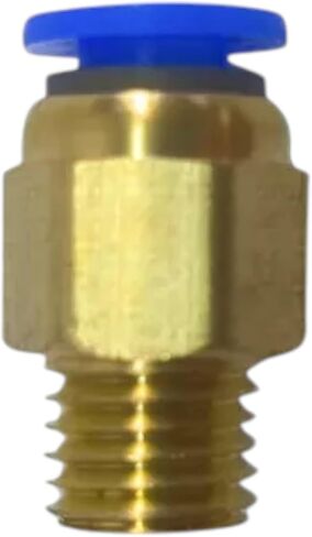 Replacement for 13 15 18 Speed for Eaton Fuller Transmission & (4 Line) Air Line Kit Shift Knob in Saudi Arabia
