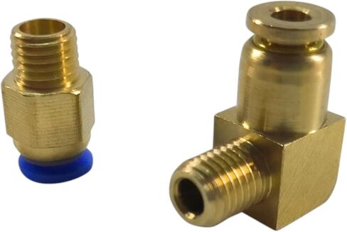 Replacement for 13 15 18 Speed for Eaton Fuller Transmission & (4 Line) Air Line Kit Shift Knob in Saudi Arabia