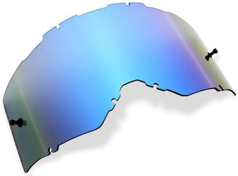 Fox Racing MX24 Air Airpace/Main ING Lens in Saudi Arabia