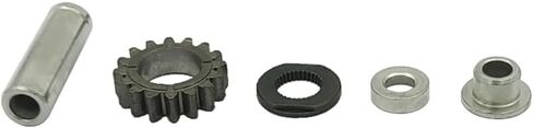 420881102 طقم إصلاح الشحان SuperChorge Fits لـ Sea-Doo GTR GTX RXP 215/255/260HP 2004-2016 in Kuwait