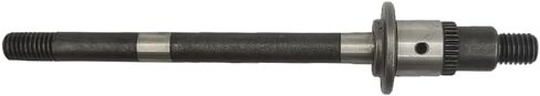 420881102 طقم إصلاح الشحان SuperChorge Fits لـ Sea-Doo GTR GTX RXP 215/255/260HP 2004-2016 in Kuwait