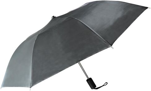 Pack of 12 Compact Mini Umbrellas in Saudi Arabia