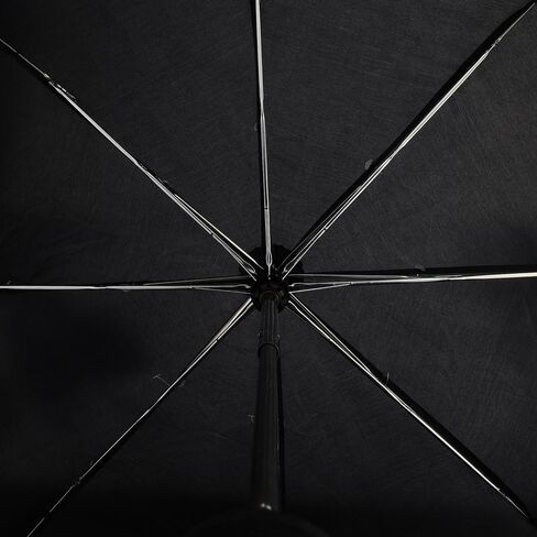 Pack of 12 Compact Mini Umbrellas in Saudi Arabia