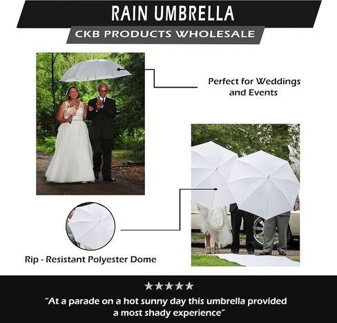 Pack of 12 Compact Mini Umbrellas in Saudi Arabia