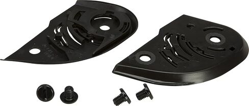Fly Racing 73-88410 Droclet Ratchet Plate in Saudi Arabia