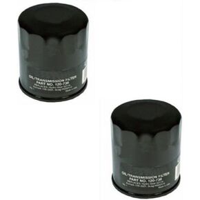 قطع الغيار لجرار شاحنة Moto Truck OEM لـ PAK من 2 ، 063-1050-00 Bad Boy ZT/CZT Hydro Drive Filter بواسطة Rotary Mod-JZ985-41826 in Kuwait