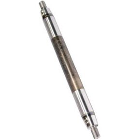 جزء بديل لـ A-H222676-AI Jackshaft و Straw Chopper & Discors Beater R2AFT314199 in Kuwait