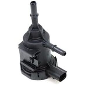 Mopar 04891739AB VALVE LINEAR PURGE in Kuwait