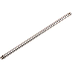 Karparts360 لبويك رينير 2004 2005 2006 2007 دفع رود | 1010 الصلب | 0.312 بوصة / 7.937 ملليمتر قطر الحافة السفلية | نصيحة أعلى الكرة | نصيحة أسفل الكرة | 8.014 ملليمتر القطر in Kuwait