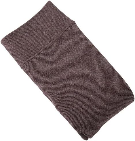 Striped Leggings Winter Thickened Leggings Pantyhose in Saudi Arabia