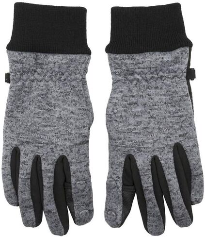 قفازات صور متماسكة - V2 كبيرة ، (طراز 7465) in Kuwait