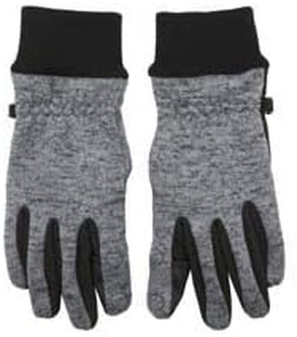 قفازات صور متماسكة - V2 كبيرة ، (طراز 7465) in Kuwait