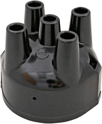 RAParts S.68430 DISTRIBUTOR CAP, H-4 MAGNETO in Saudi Arabia