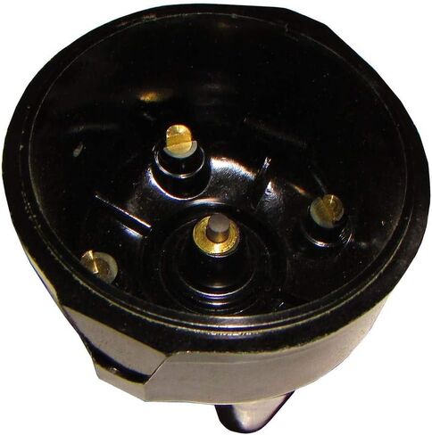 RAParts S.68430 DISTRIBUTOR CAP, H-4 MAGNETO in Saudi Arabia